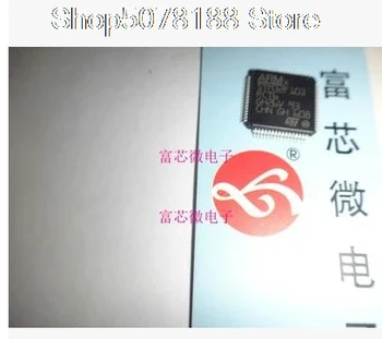 

5pieces STM32F107RCT6 QFP