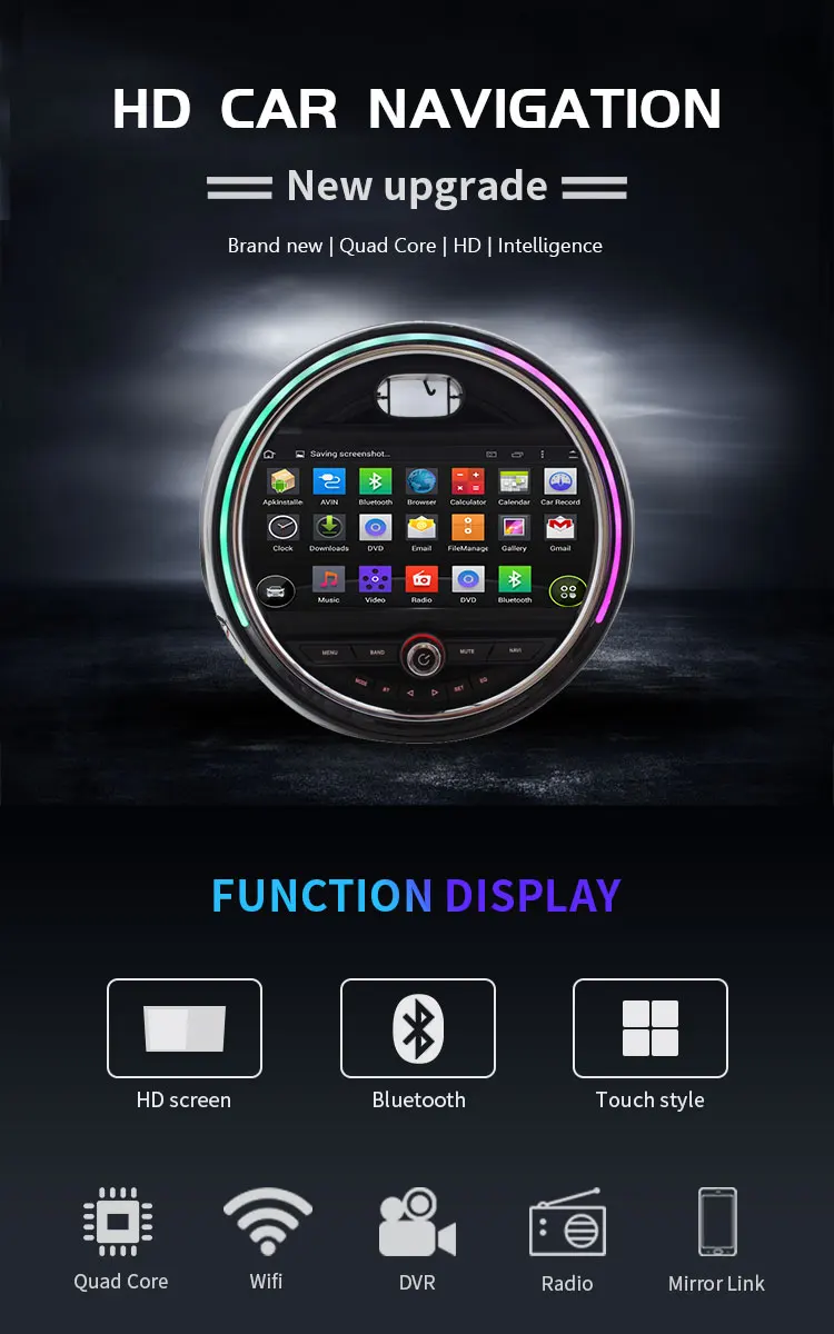 F-Android_01