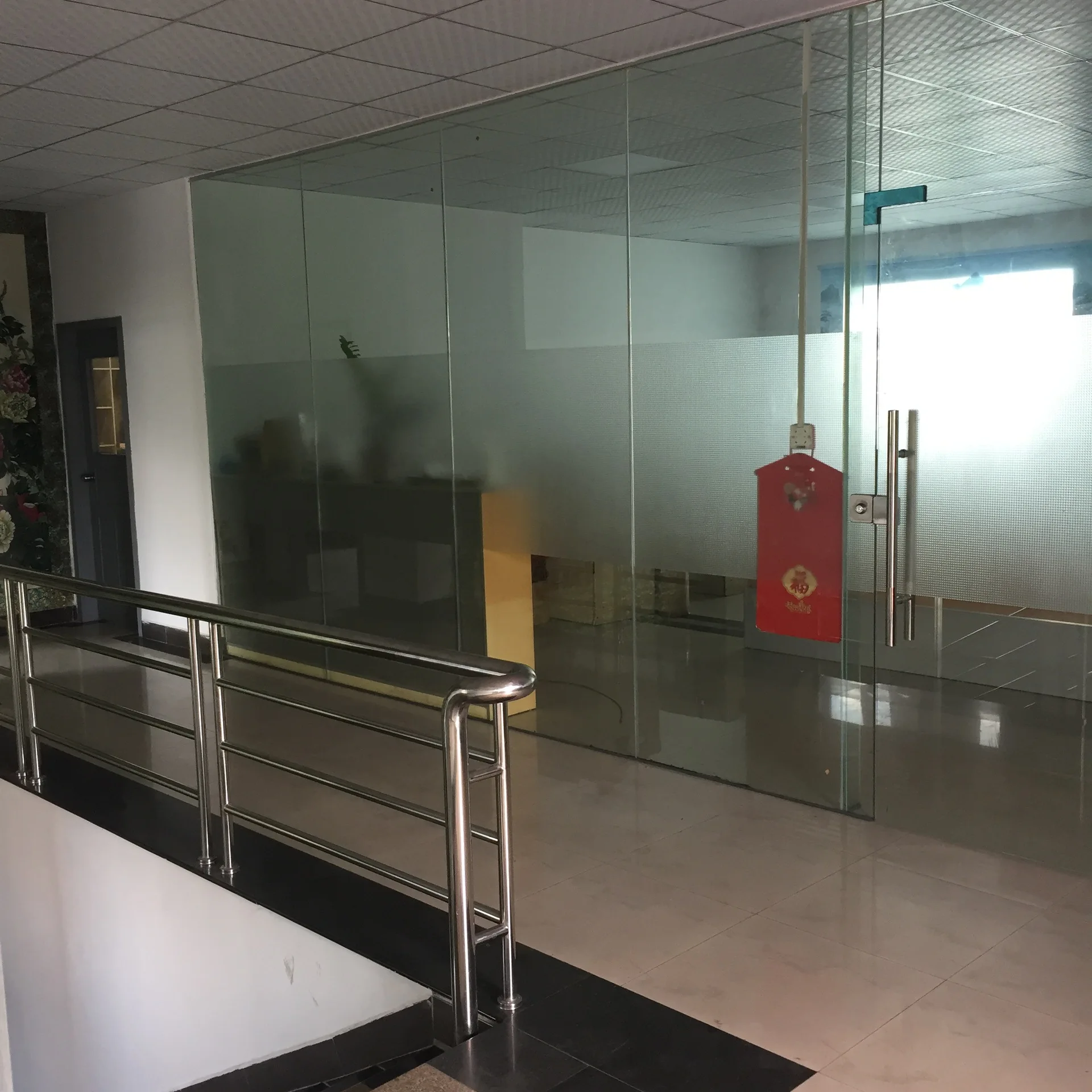Guangdong качественный крючок для наружной палатки фиксированный крючок специальный крючок для безопасности кемпинга прямые поставки