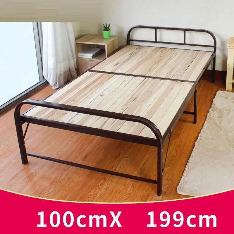 Number 17 Letto Matrimoniale Meble Recamaras детская мебель Yatak Odasi Mobilya Lit Enfant Cama современный Mueble De Dormitorio складная кровать - Цвет: Number 17