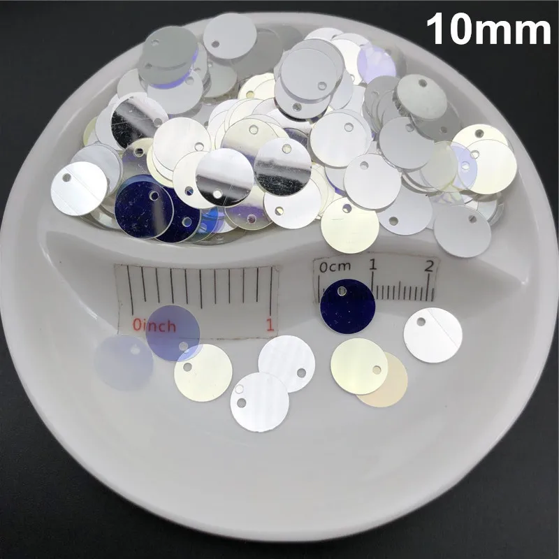 QQ图片20200106173205