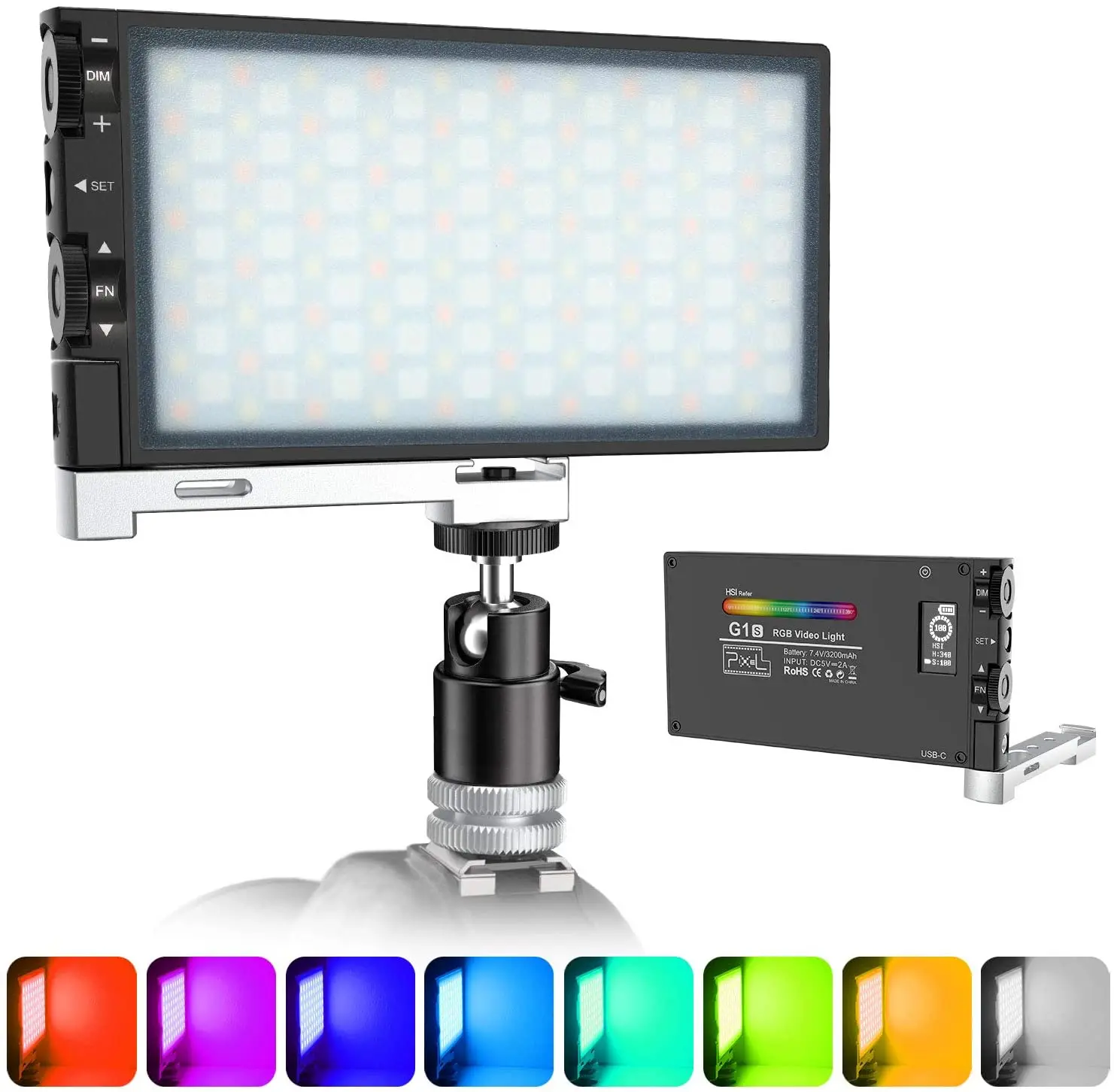 Pixel g1s diffuser deals