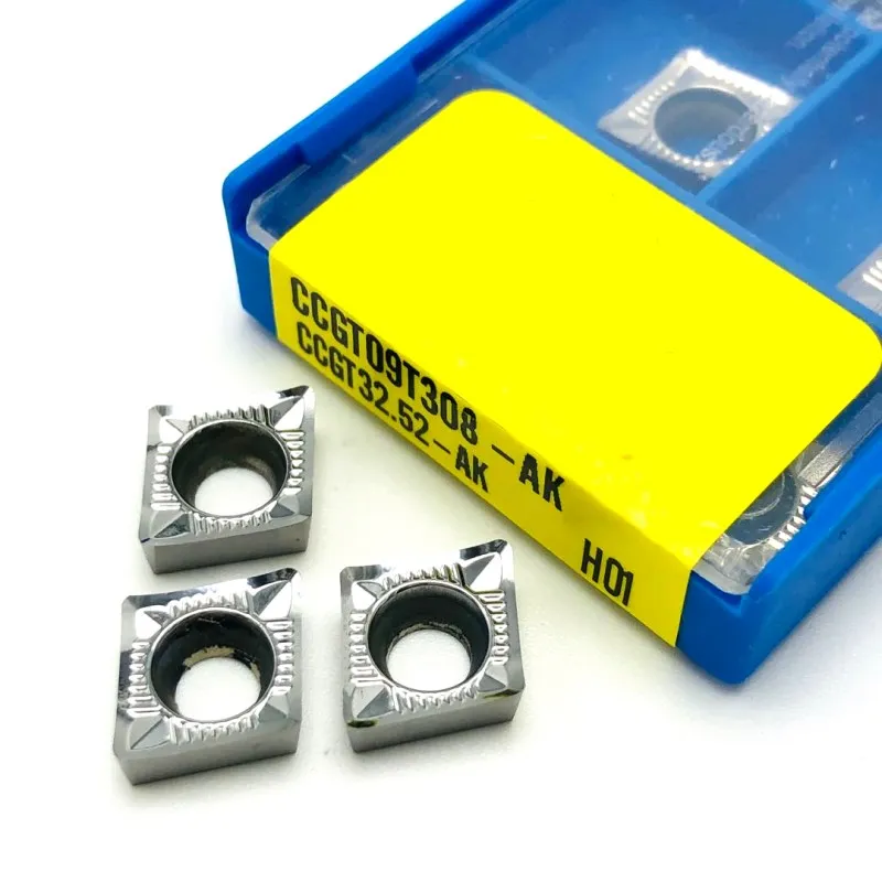 8e8594266110376aabbcd6a3b19ef39