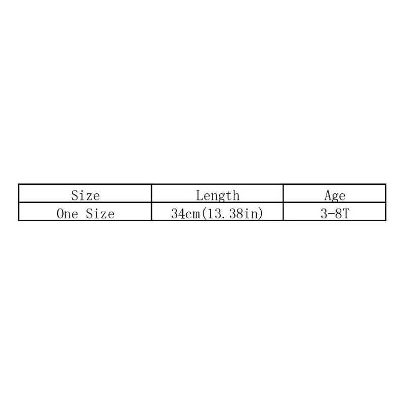 6EE401922-CMB