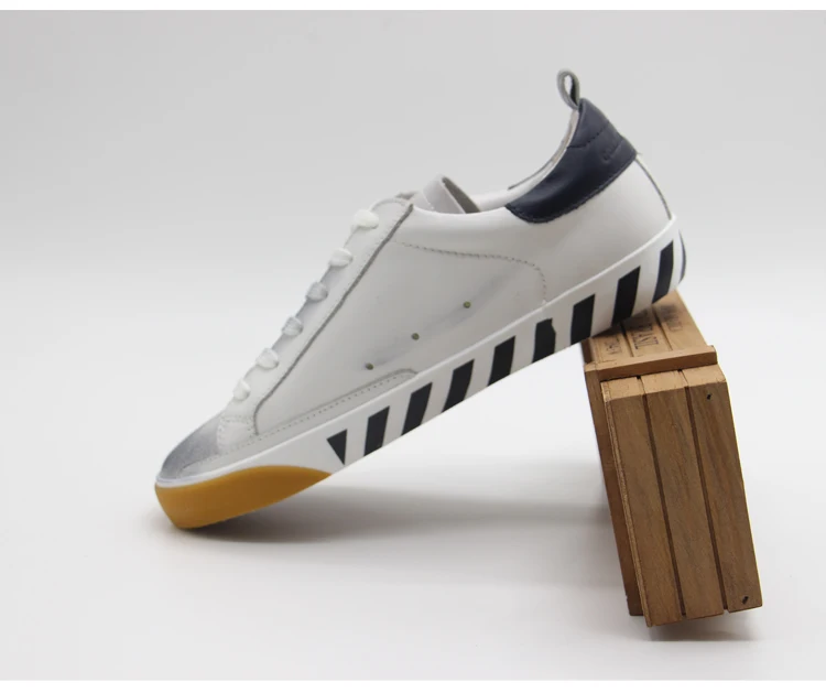 

GGDB Specializes Korean Stars with the same GGDB Tidal Dirty Shoes, Low-Up Shoes for Men and Women, Leisure Low-Up Shoes 35-46