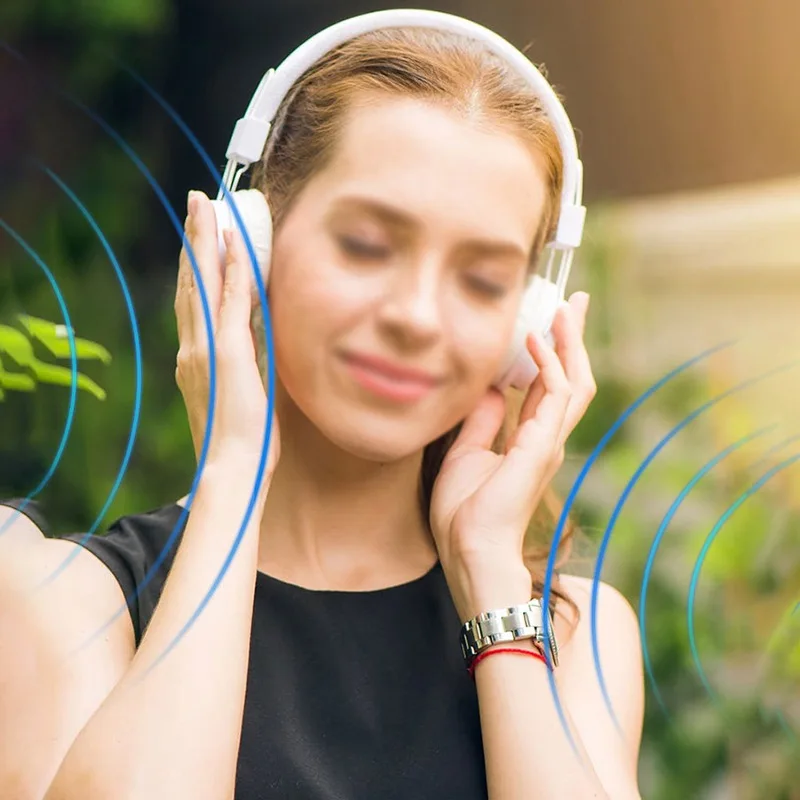 Bluetooth fm-передатчик музыкальный плеер TF/sd-карта USB флэш-накопитель с громкой связи Автомобильный USB быстрый адаптер для зарядки
