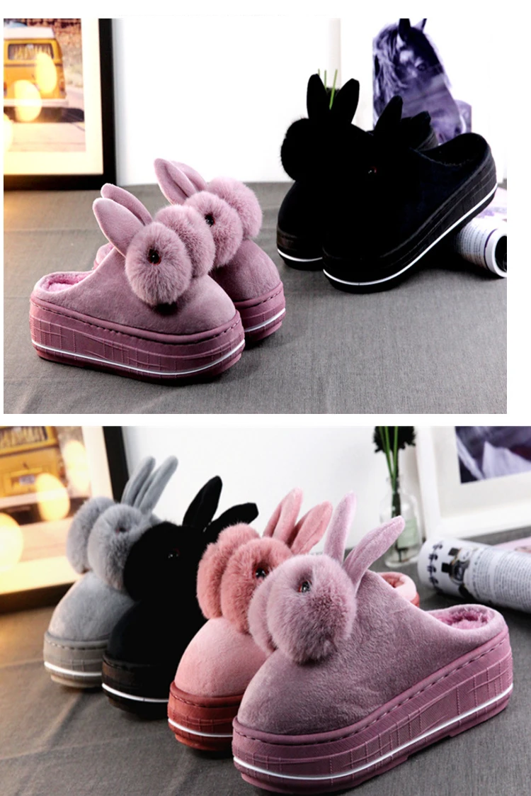 women-slipper-恢复的_04