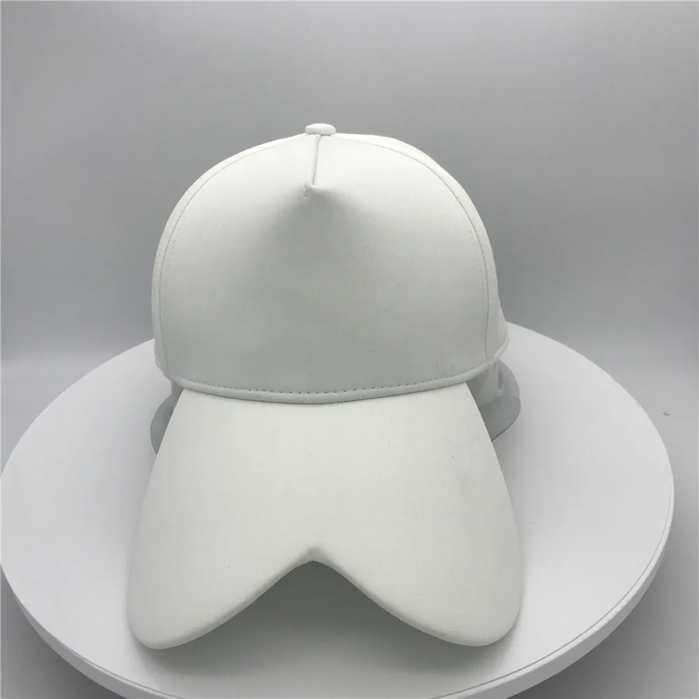 Love Peak baseball caps customized logo as printed logo or embroidery logo 1 pc blank from sale/Mini 50 pcs add LOGO