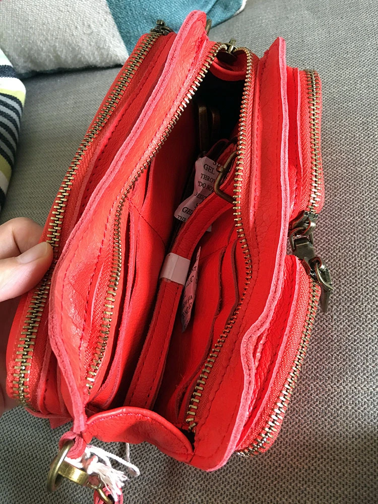 O1CN01cr3i0p1sVADO9HVhH_!!1797735771