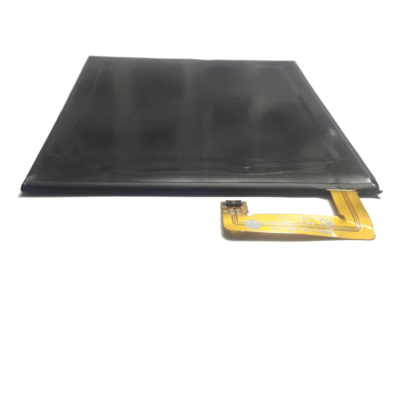For Lenovo Lepad PAD A8-50 A5500 Li-polymer Batteries For Lenovo Lepad PAD A8-50 A5500 4290mAh L13D1P32 Tablet Battery
