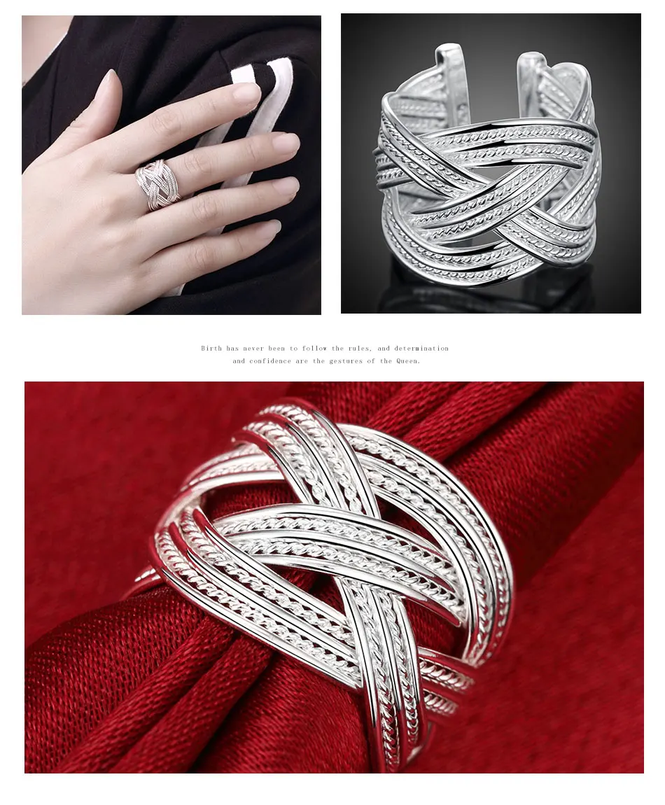 Wholesale-ring-06
