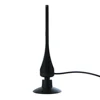 Communication Equipment