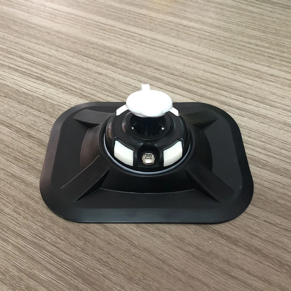 a911907d3c4f88a963c261635e8eb4f