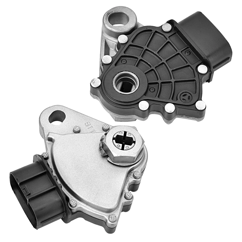 Нейтральный аварийный выключатель 84540-30320 подходит для Toyota 4runner Tundra для Lexus GS300 GS350 GS400 GS430 GS460 IS300
