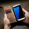 Mobile Phone Accessories