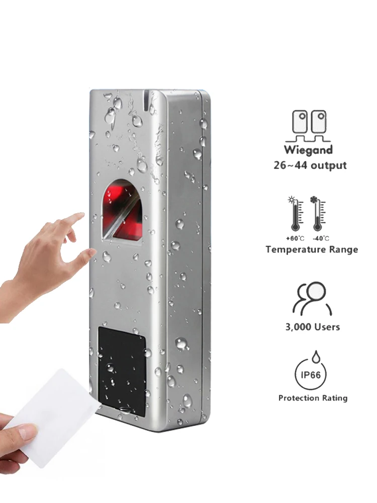 H7368a8bc767d40f1a6d8a519b0101b79s