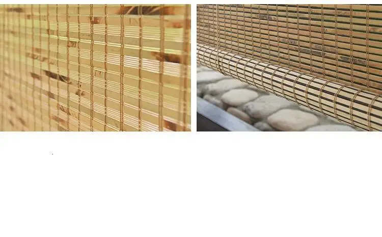 Vouwgordijnen на Okna Rolety Rzymskie бамбук Estores Enrollables Para Ventanas Persianas Rolgordijnen Cortinas рулонные шторы