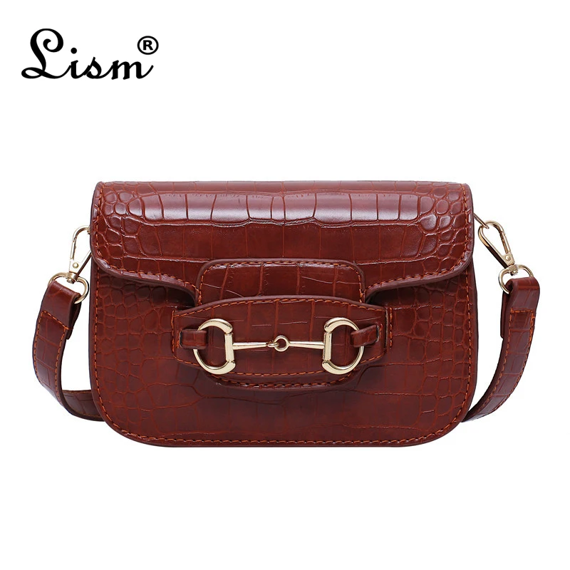 new ladies bags 2019