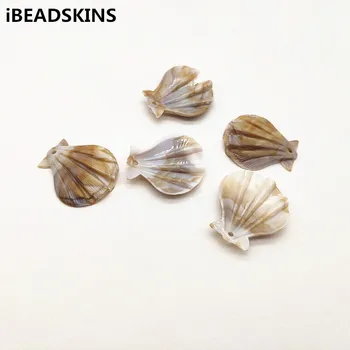 

New arrival! 32x28mm 370pcs Acrylic Imitation shell-shape beads for earrings accessories,Earring parts,jewelry making DIY