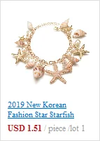 Creative Astronomical Ball Magic Spherical Bracelet Cosmic Couple Lover Jewelry Vintage Rotating Armillary Sphere Bangle