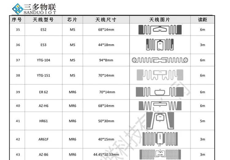 Inlay5.jpg