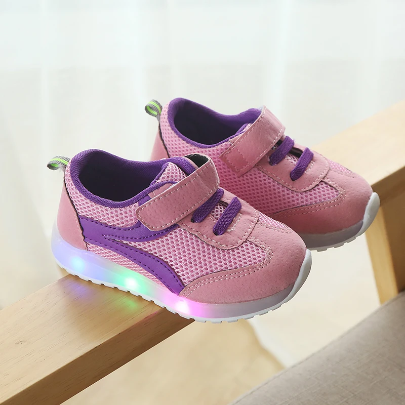 SZ0815P (4)