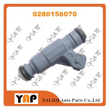 A346-4 06B133551N 0280156070 0280156071