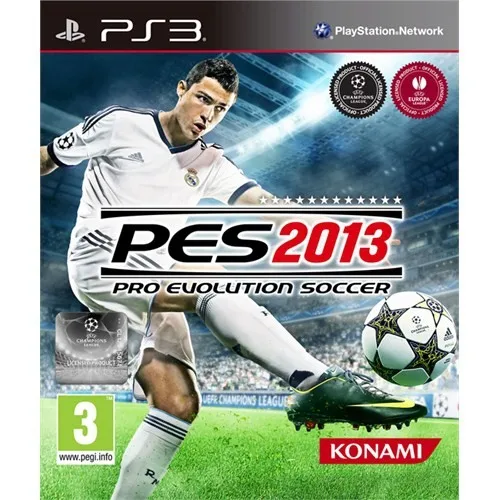 Обложка pes 2015 ps3. Pes 2013 ps3 cover. Pro evolution soccer 2008 ps3. Pes 2008 ps3 обложка. Fifa 21 ps3 геймплей.