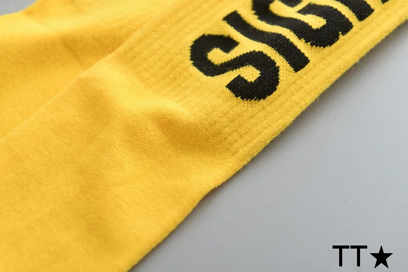 11910214130_462399956