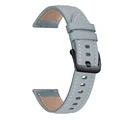 Grey bk