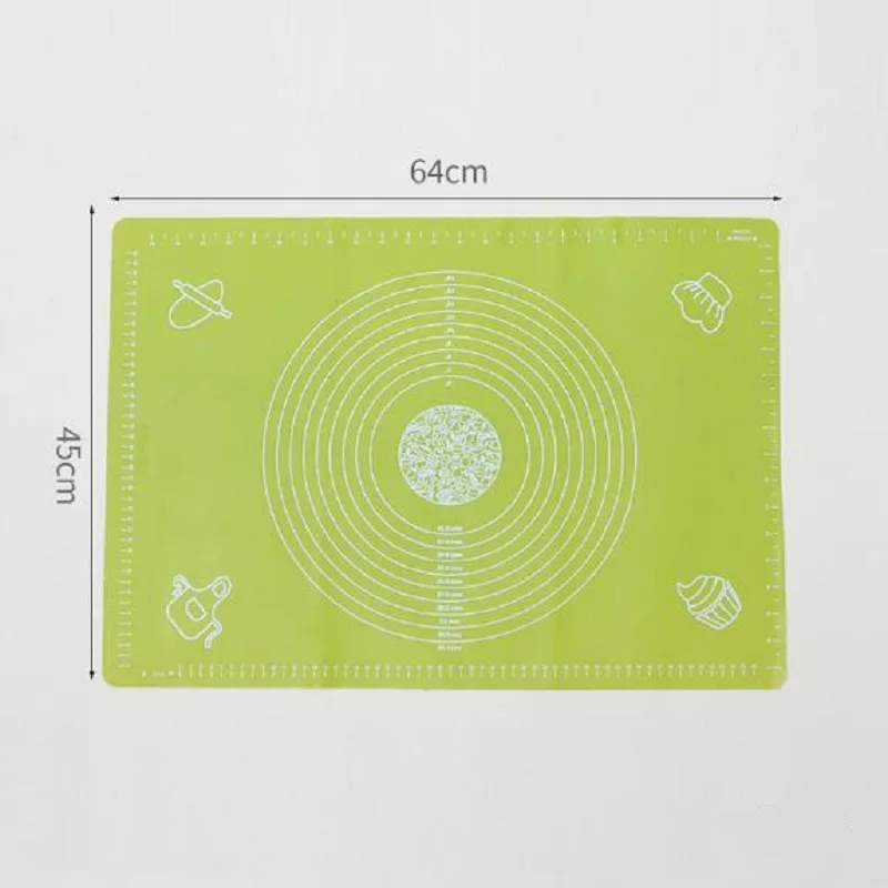 QQ截图20191214150921