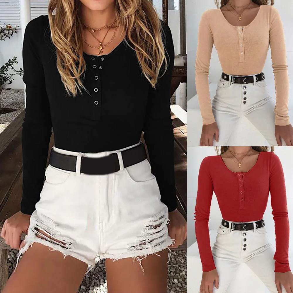 1 - MJJ80913292_20180913115502505