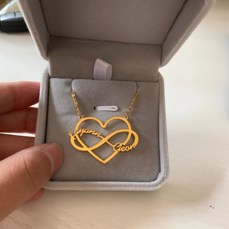 lADPDgQ9rH8bTXbNBQDNA8A_960_1280.jpg_620x10000q90g