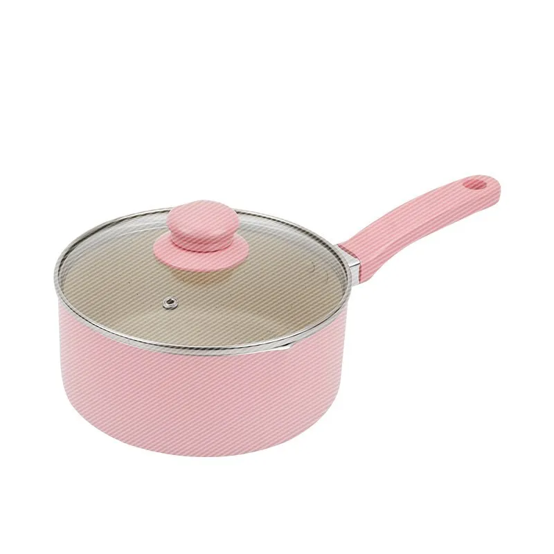 12641279017-1328366307