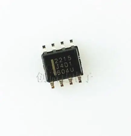 Новый HAT2215R 2215 SOP8