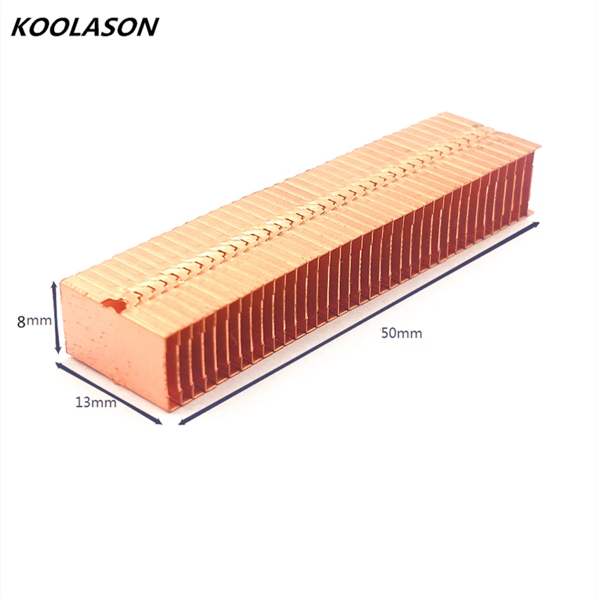 O1CN01oY2NI51TVkOS0p27v_!!1634582388_副本