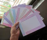 Напрямую от производителя продажи машины времени 6-дюймовый креативная подвесная Бумага фоторамка с отделкой из пеньковой зажим для каната культуры Комбинации фот