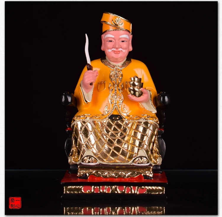 Юго-Восточная Азия Малайзия поклонение богу домашний магазин храм эффективный