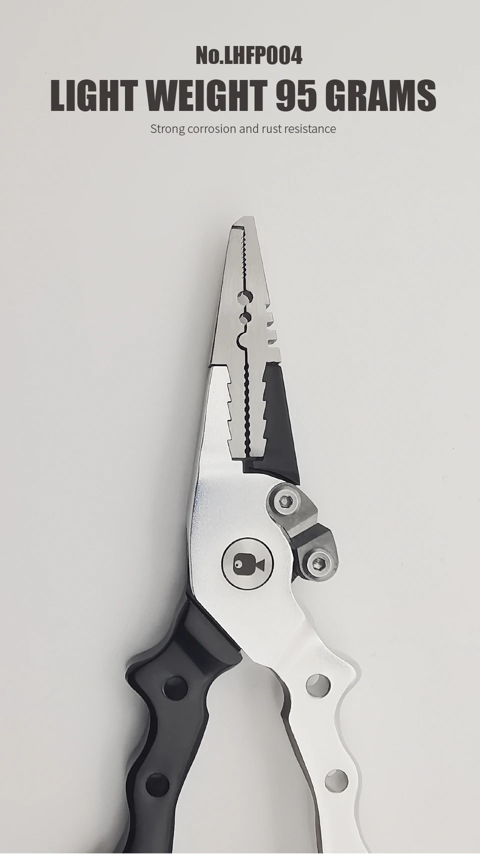 960-1-alu-fish-pliers_04