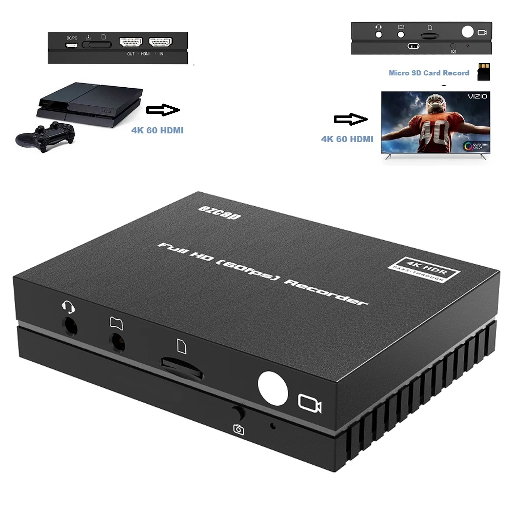 Ruida RDC6442G Co2 Laser DSP Controller use for