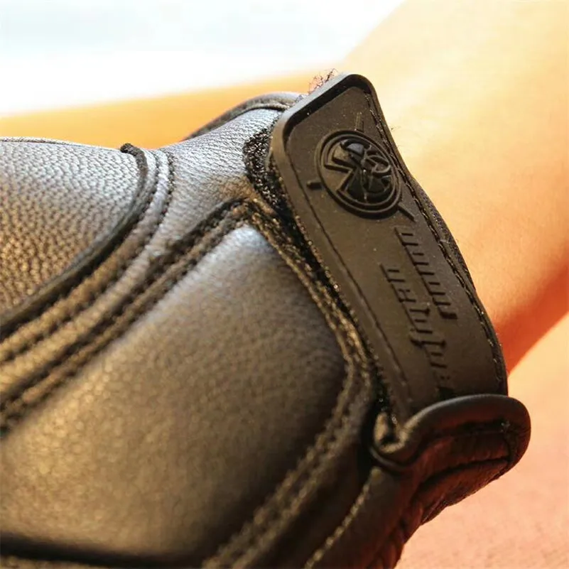 mmexport1565834860722