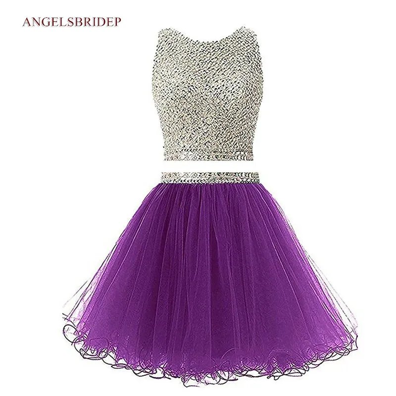 9846173232_1719403764