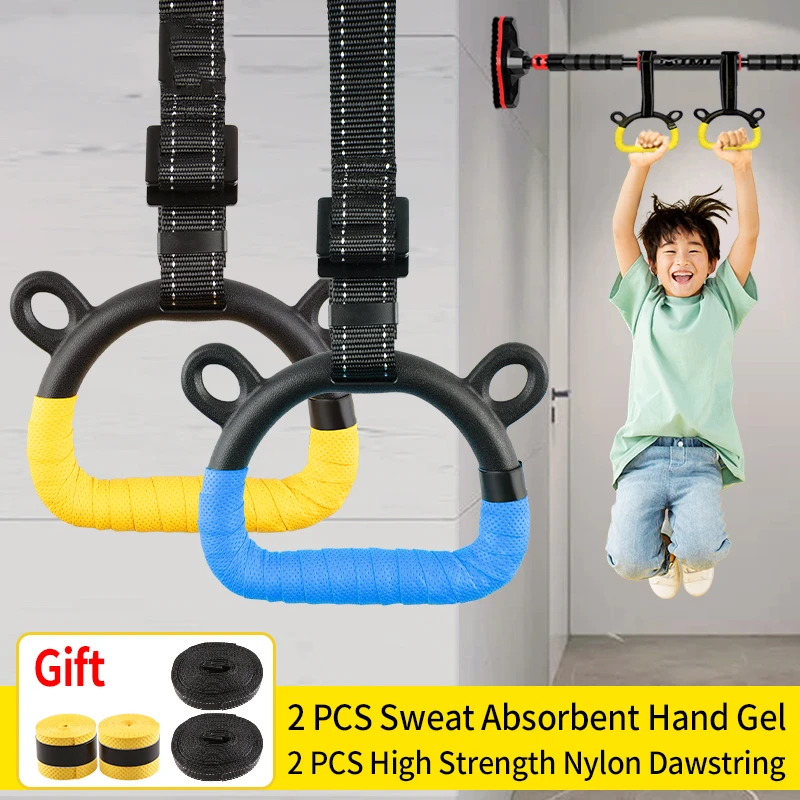 Spritzen Kamin Folgen plastic gymnastic rings Absicht Geometrie Grenze