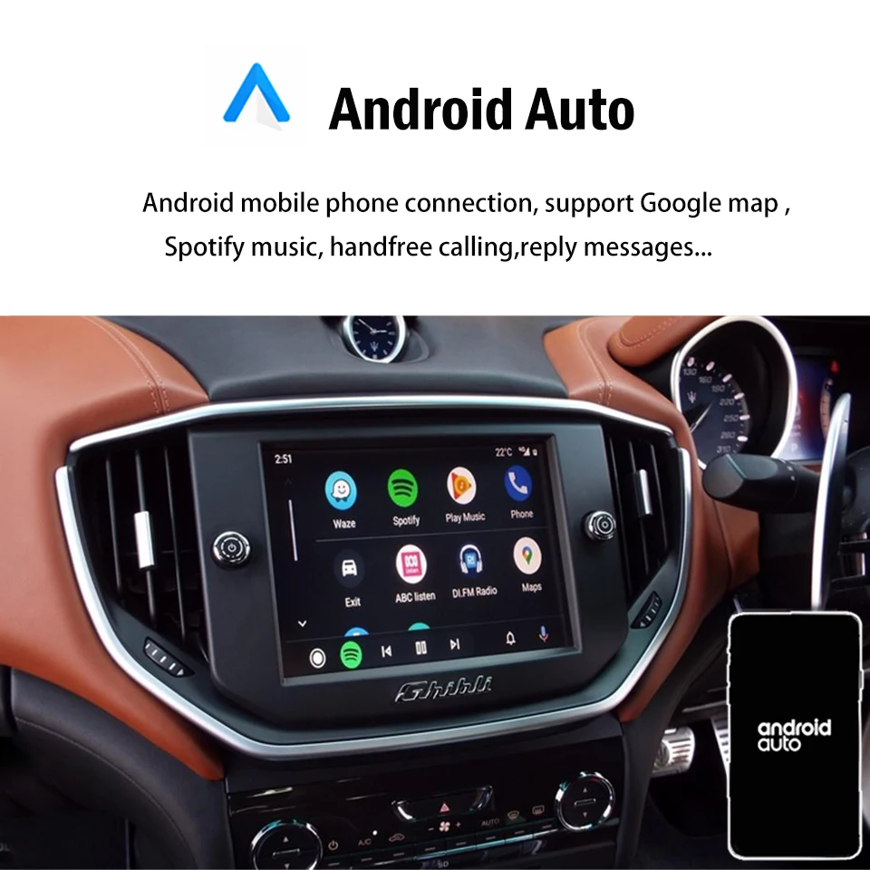 OEM   WIFI  ȵ̵ ڵ  ڵ ÷ ÷, Ƽ 긮 ī÷  2014 2015 2016 2017