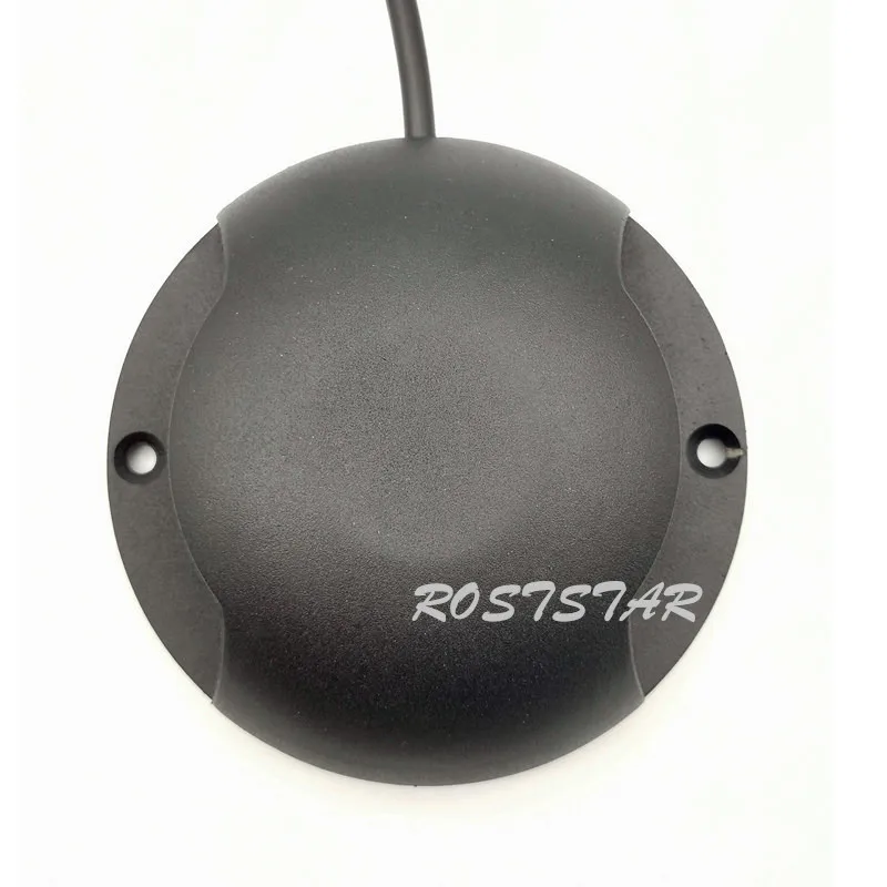 2x3W-Black