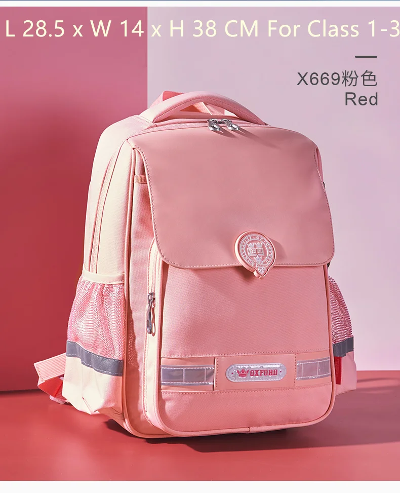 O1CN01nH6N1C22puOIvPqPG_!!1859057170_副本