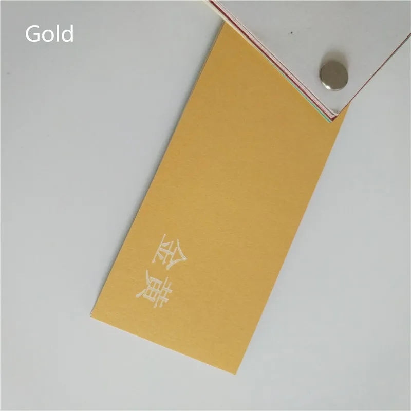 gold 10 шт Европейский стиль свадебные приглашения Лазерная вырезка пригласительная открытка с бабочкой свадебные украшения 6Z - Цвет: gold