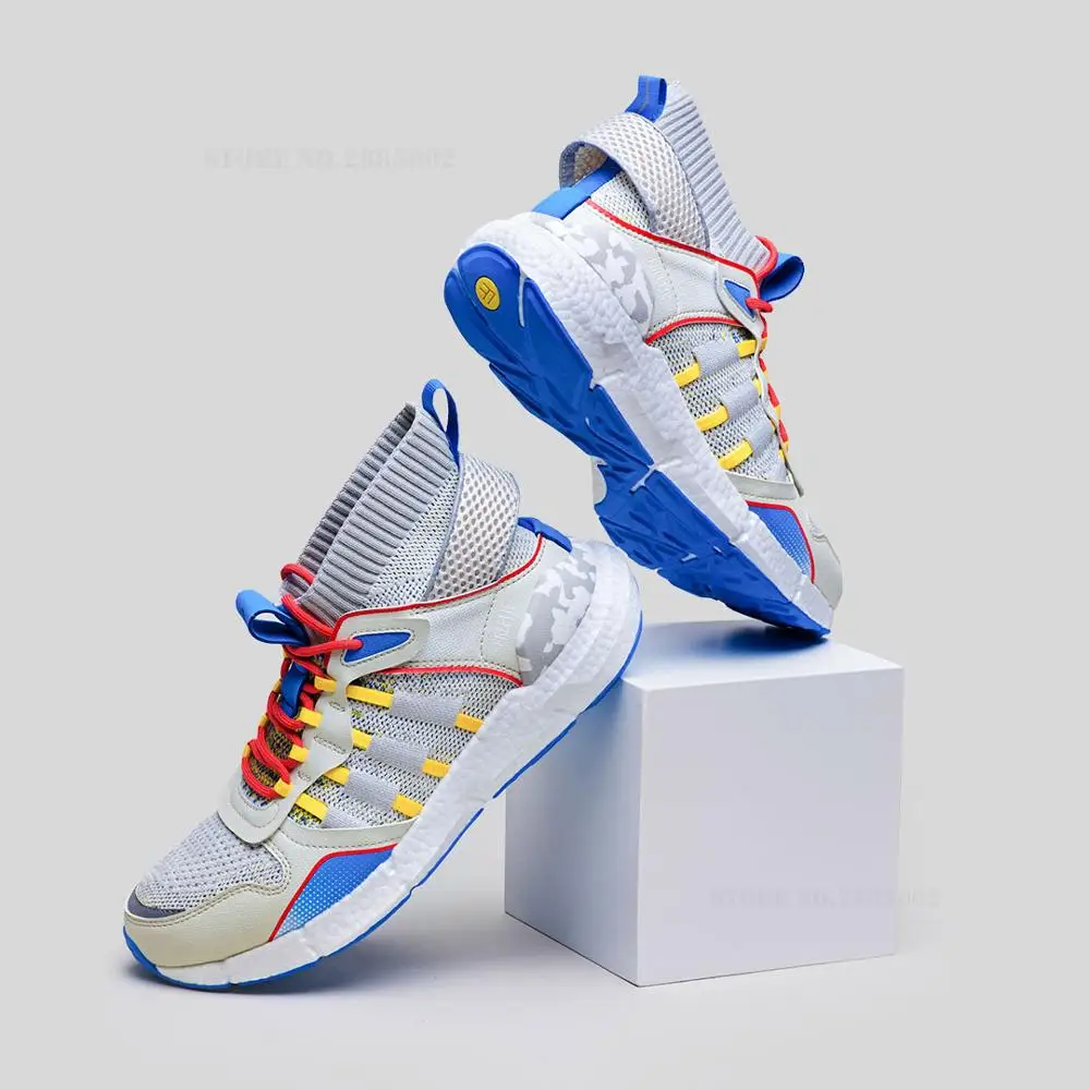 Free shipping lapel stitching love pattern pleated