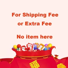 control panel management system for reseller vip buyer