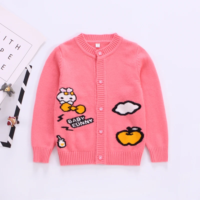 10191823957_1840150790